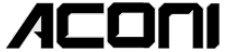 ACONI